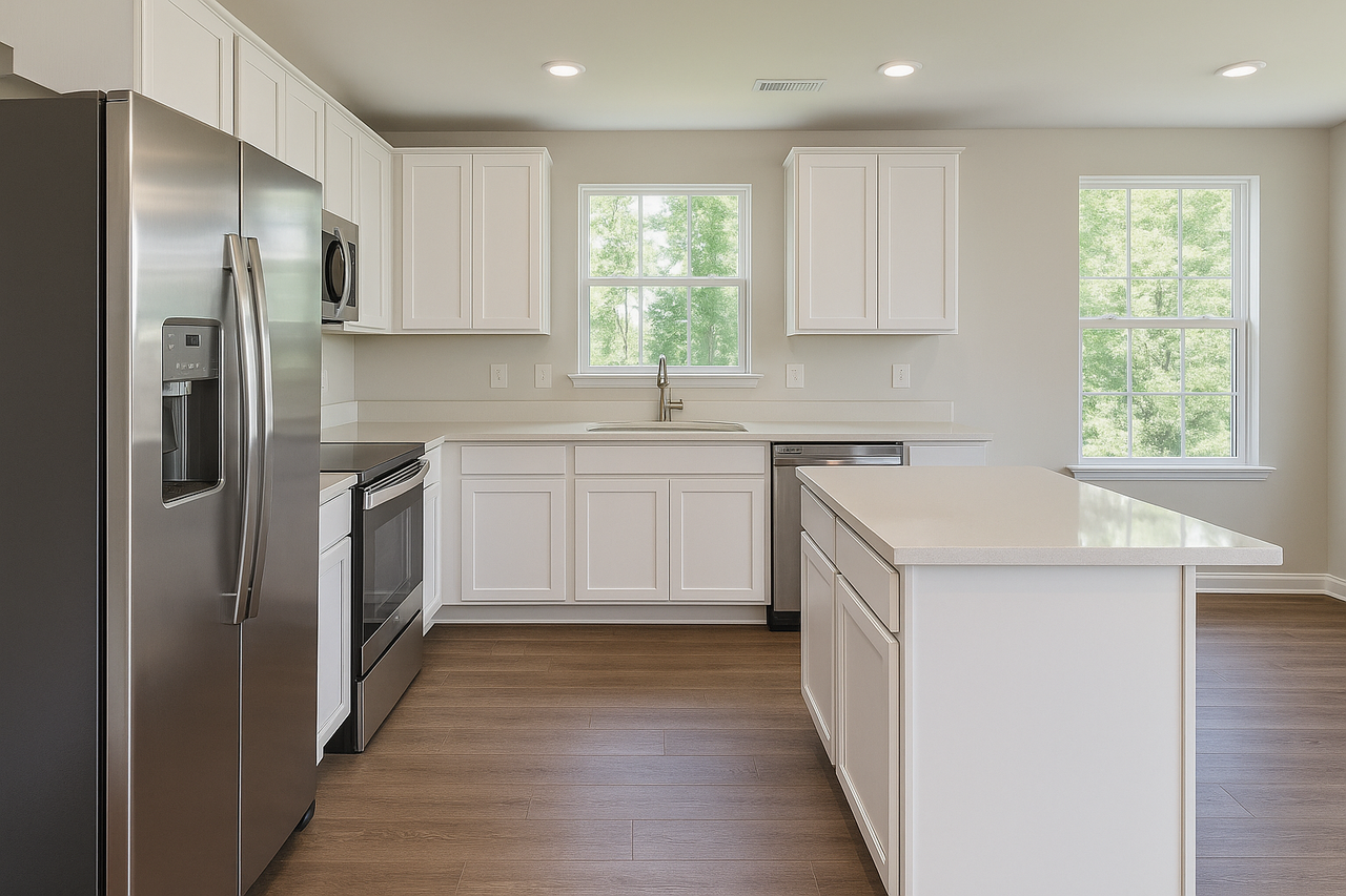 7132 Capstan Ter #NA - Photo 6 of 21