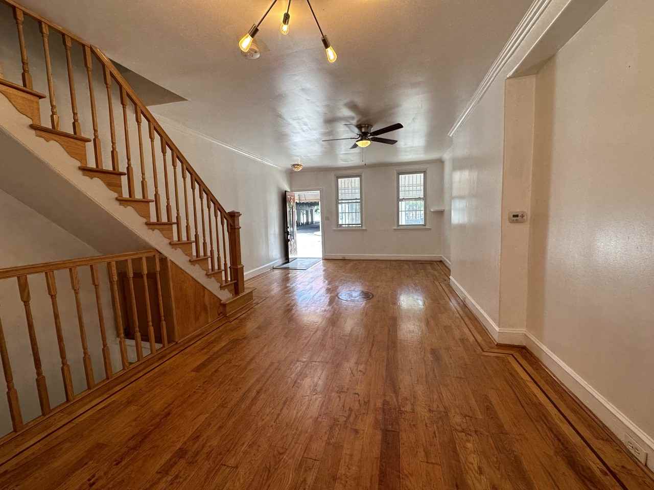 1602 S Front St #NA - Photo 2 of 21