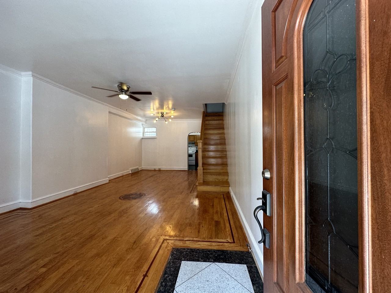 1602 S Front St #NA - Photo 3 of 21