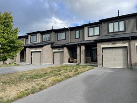 213 Kimpton Drive - Photo 1 of 1