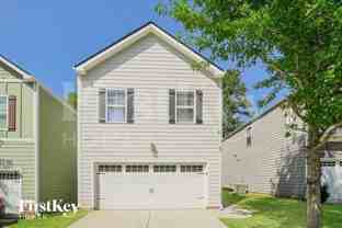 28 E Newnan Rd Unit B - Photo 1 of 1