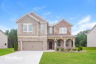 36 Northridge Dr - Photo 1 of 1