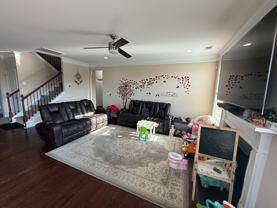 7705 Hamilton Bridge Rd - Photo 1 of 1