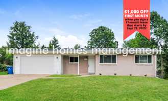 9419 Laguna Dr - Photo 1 of 1
