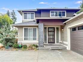 3702 Ne 24th St - Photo 1 of 1
