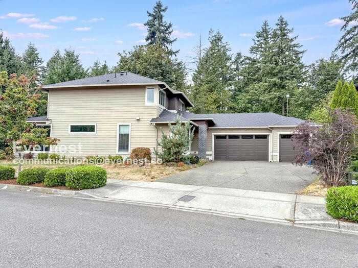 3702 Ne 24th St - Photo 2 of 50