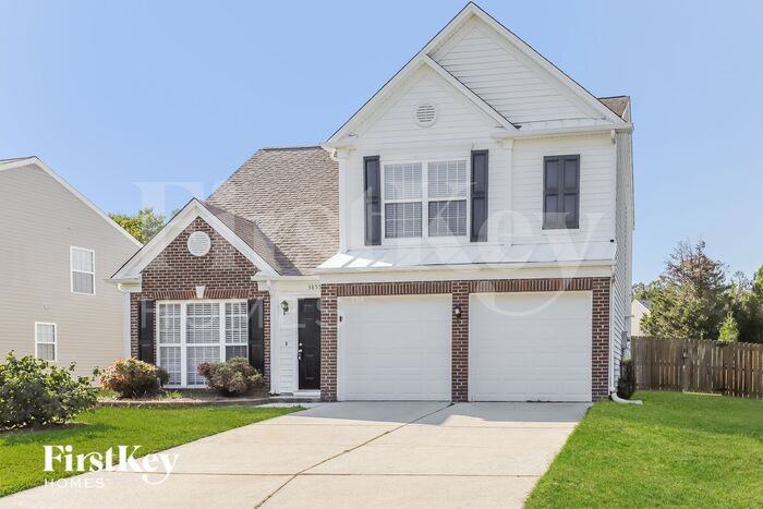 3855 Windstream Way - Photo 2 of 19