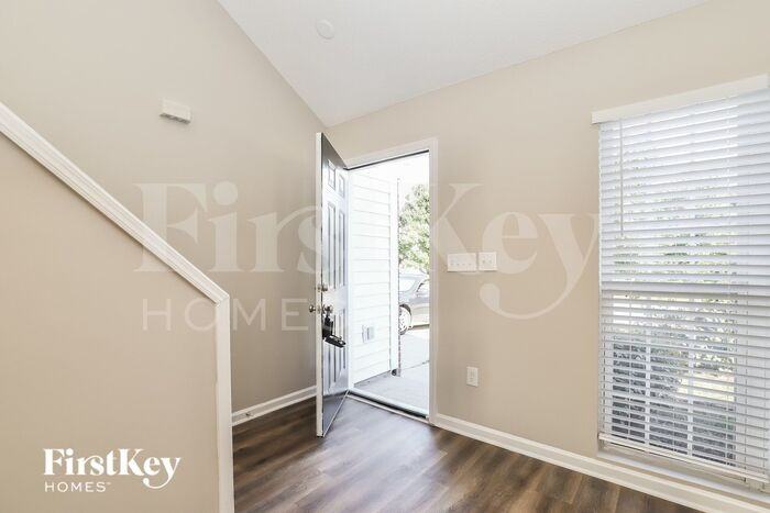 3855 Windstream Way - Photo 3 of 19