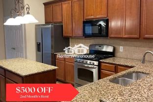 4689 Edith St - Photo 1 of 1