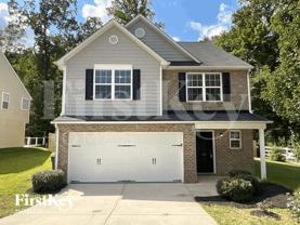 138 Arrowhead Dr - Photo 1 of 1