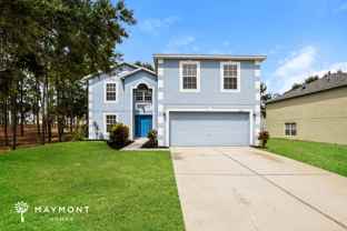 2451 Foxhollow Rd - Photo 1 of 1