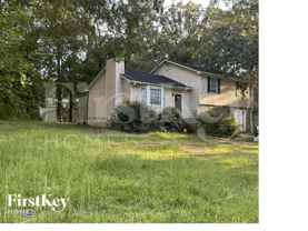 3339 Tarragon Dr - Photo 1 of 1