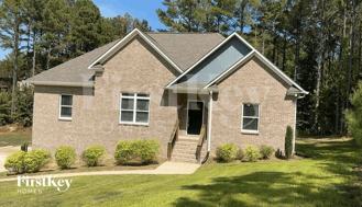 165 Whispering Way - Photo 1 of 1