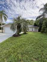 4808 Eden View Ct - Photo 1 of 1