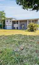 1278 Roth Hill Dr - Photo 1 of 1