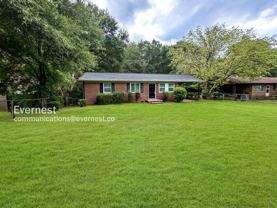 2741 Mary Ave - Photo 1 of 1