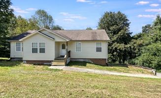 featured image of 181 Fox Ridge Trl Sw