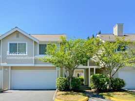 1522 196th St Se #G108 - Photo 1 of 1