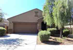 41309 W Crane Dr - Photo 1 of 1
