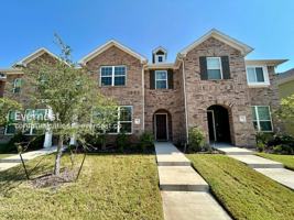 featured image of 3030 Willow Wood Ct