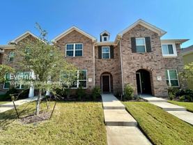 3030 Willow Wood Ct - Photo 1 of 1