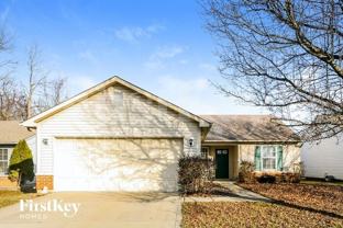 5226 Sweet River Way - Photo 1 of 1