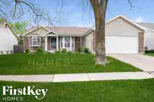 611 Foxtail Dr - Photo 1 of 1