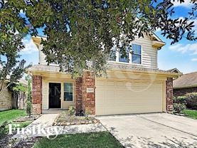 7238 Winter Song Dr - Photo 1 of 1