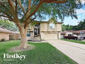 18623 Bridoon Dr - Photo 1 of 1