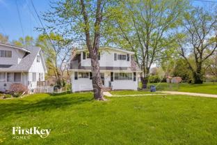 7029 N Harrison St - Photo 1 of 1