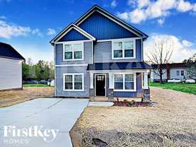 5775 Sumter Ave - Photo 1 of 1