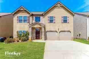 1433 Worcester Trl - Photo 1 of 1