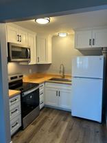 988 Mission Dr #4 - Photo 1 of 1