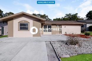 8104 Juarez Dr - Photo 1 of 1