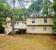 featured image of 4527 Hickory Grove Dr Nw