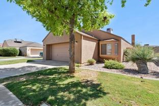 1836 N Stapley Dr #196 - Photo 1 of 1