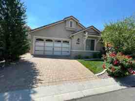 3165 Covent Garden Dr - Photo 1 of 1