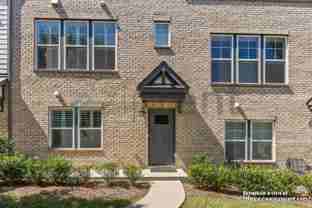 206 Maidstone Trl - Photo 1 of 1