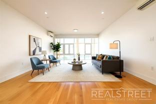 9002 Queens Blvd #504 - Photo 1 of 1