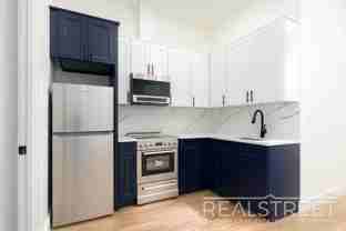 1276 Jefferson Ave #3 - Photo 1 of 1