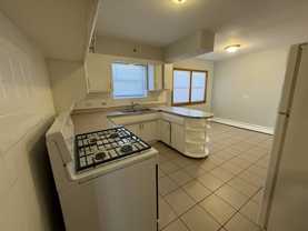 3522 South Oak Park Avenue - Photo 1 of 1