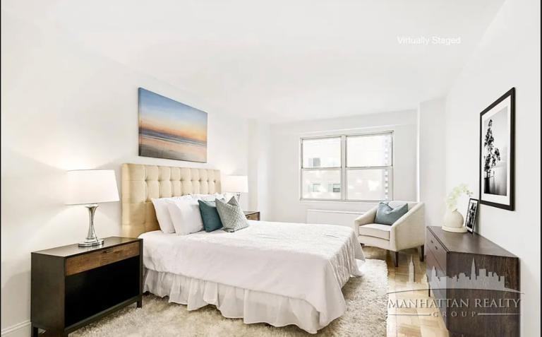 East 34th Street #10L - Photo 2 of 6