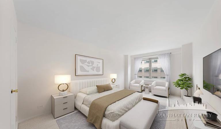 East 34th Street #10L - Photo 3 of 6