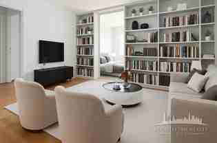 East 39th Street #10E - Photo 1 of 1