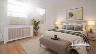 East 39th Street #6C - Photo 1 of 1