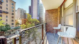 East 35th Street #12R - Photo 1 of 1