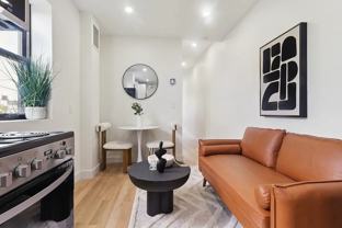 176 Rivington St #8 - Photo 1 of 1