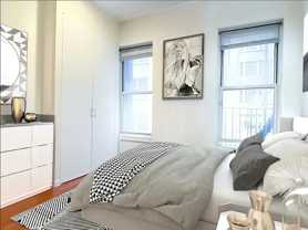 129 W 56th St #5B - Photo 1 of 1