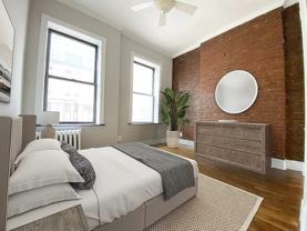 202 E 13th St #5H - Photo 1 of 1