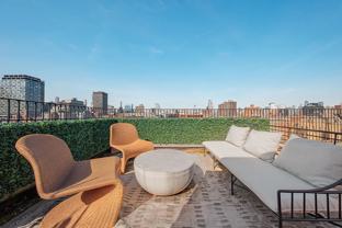 110 Ridge St #PHB - Photo 1 of 1
